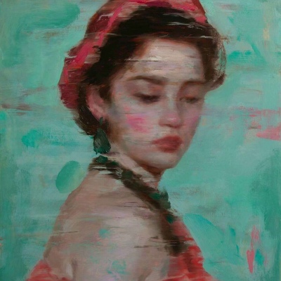 Furry绘画原创灵感FurryQQ群